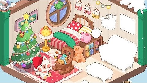 Tricky Minds Brainy Puzzle Level 82