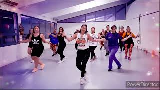 Amargura Karol G  Versin Salsa