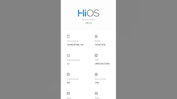 how to increase dpi in Tecno spark 10 c only one tep in FREE fire.                        please