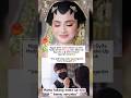 Fantastis‼️ Make Up Syifa 40 Juta, Belum Termasuk Hair Do #trending #ytshorts