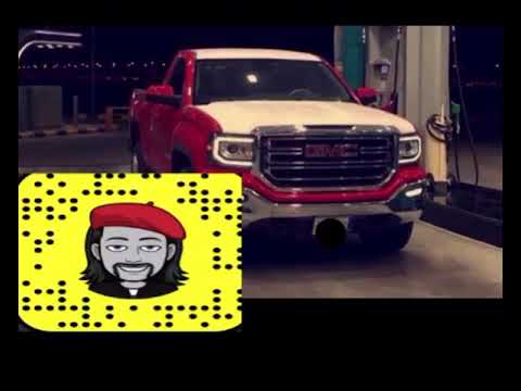 عسى ما بخاطرك شي علينا غصب علينا شبل الدوسر بطيء