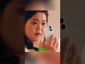 El secreto de la chica de 300 kilos y su novio en línea #shorts