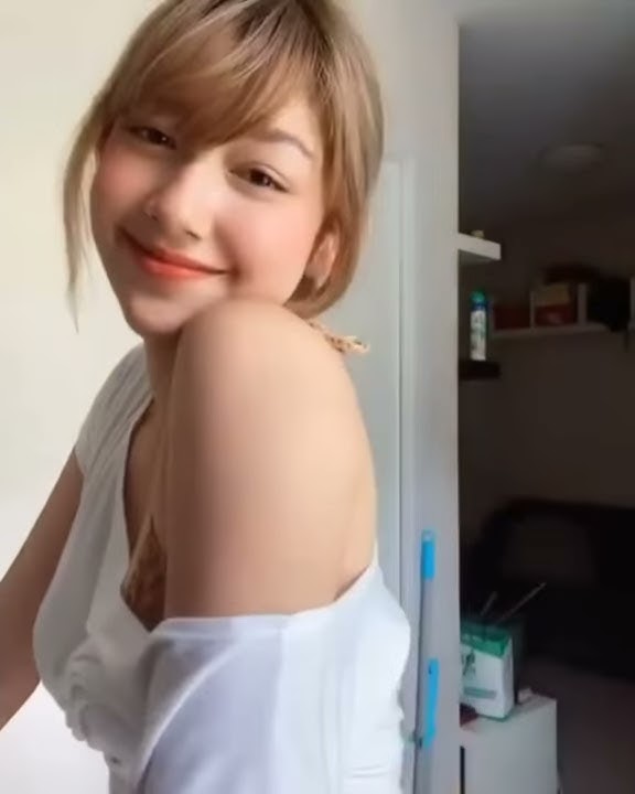 Sexy hot
