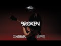 BROKEN TIIMIE X KTIZO X VICTONY GUITAR TYPE BEAT 2025 mp3