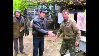 Приколы с алкашами 2015. Приколы с пьяницами и алкаголиками! Приколы с алкашами 2015. Приколы с пьяницами и алкаголиками!