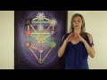 Universal Kabbalah Series - Part 2 - Why It's Called Universal Kabbalah