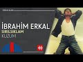 İbrahim Erkal Kuzum Official Audio
