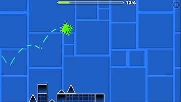 Easie by SciPred (me) | GD 2.11