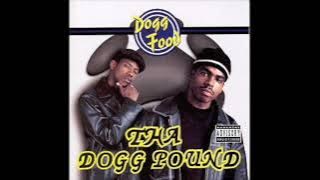 The Dogg Pound - Smooth (Clean)