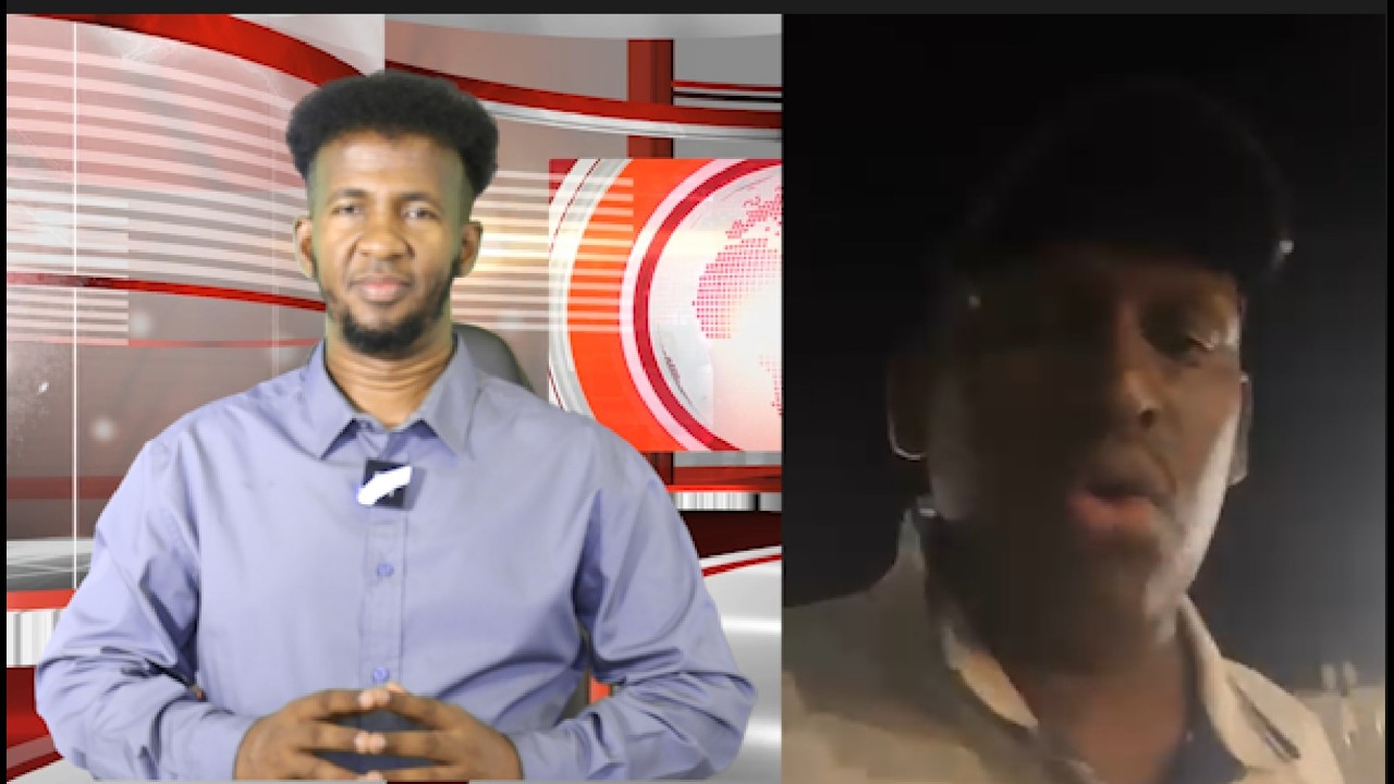 Xildhibaanada ka soo jeeda Puntland oo xalay lagu weeraray hotelkii ay daganaayeen, Afduub, Jirdil