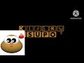 NEW EFFECT Klasky Csupo In Potaty Major Instructions In Description 