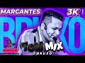 Set de marcantes s pra recordar  especial 3k dj tom mix o bruxo melodymarcante tommixobruxo