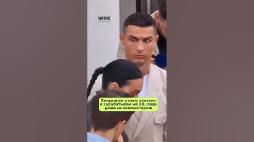 Кому знакомо?😂 #3dsmax #визуализация #школа3dmax #3d #удаленнаяработа #3д #3dmodeling #3dmax