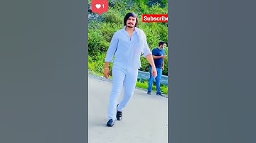 Ajay Jaat new status | #ajayjaat #shorts #status