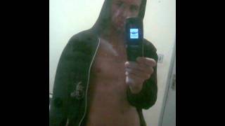Mc Baianaclaro Que Tá Mandeladjs Isaac22 Jonnyk2 Lucian E Tininhomandela E Antares