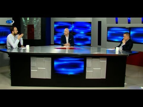 „მივიღეთ კლანისგან დავერბოვკებული ადამიანები, ხელისუფლება თავისი სისუსტის მძევალია