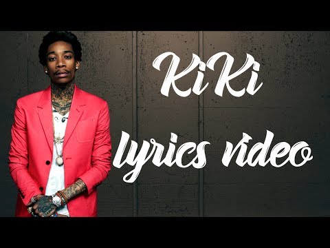 #kiki-do-you-love-me-"drake"-[lyrics-video]