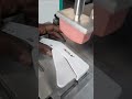 #machine #padprintingmachine #smallbusiness #printingmachine #bengaluru #japan #japanese