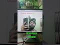 Face detection #engineers_butty_lab_bd #sorts #shortvideo #shortsfeed