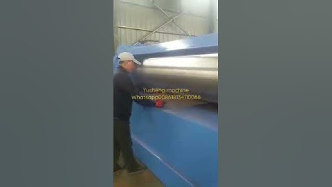 How to produce flatten expanded metal mesh#flattening machine#leveling machine