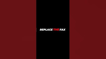 AI vs. Cybersecurity: S4:E43🎙️LIVE with @Matt_Rosenquist