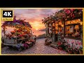 فيروز يا رايح ع كفر حالا    3   4