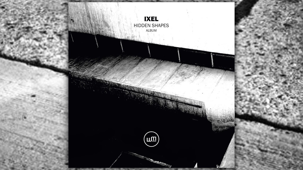 Watch Ixel - Pyramid (Original Mix) on YouTube Watch Ixel - Pyramid (Original Mix) on YouTube