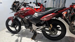 Live Dapet Tiger Revo 2012 Barong Original Km Rendah Full Segel Sangat Istimewa