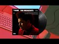 [LP] The Weeknd - Call Out My Name