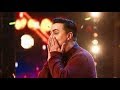 Download Marc Spelmann all performances in Britain's Got Talent 2018 Marc Spelmann all performances in Britain's Got Talent 2018