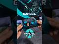 GameSir G7 Pro 8K Aimlabs Edition Review – 8000Hz Wireless Controller is INSANE