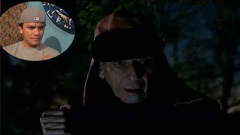 Charli xcx - House featuring John Cale (Official Video) ***REACTION***