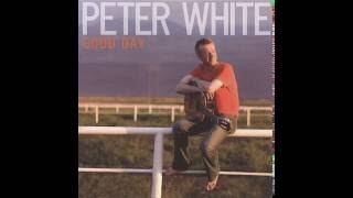 Peter White - Always, Forever chords