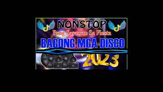 Download lagu Tiktok Viral Nonstop Best Mushap Remix 2022  Bagong Mga Disco 2023 Mp3 Video Mp4