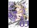 Magia Record OST - BAN BAN BANZAI!BAN BAN ZAI!!