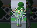 Lagu Ini Favorit Aku! 🎶🔥#sakuraschoolsimulator # viral video #shortsviral