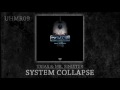 [UHMR09] Triax & Mr. Sinister - System Collapse