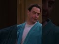 Sleep is overrated anyway 🫣👀 #EverybodyLovesRaymond