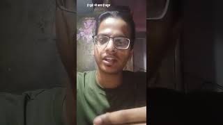 my drop journey started 🔥#dropyear #Jee #jeemain #jeeadvanced #plan #cbse