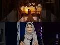 Inside the World of People Marrying Virtual Partners
