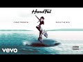 Chaz French Handful Audio Ft Rich The Kid Chaz French Handful Audio Ft Rich The Kid
