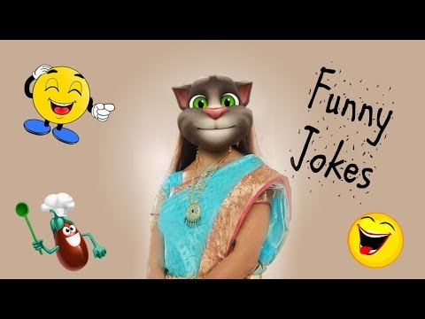 talking-tom-funny-jokes-tamil-comedy-latest