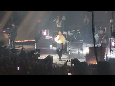 Somebody Else [The 1975 Live In Milwaukee 12.10.22]