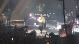 Somebody Else [The 1975 Live In Milwaukee 12.10.22]