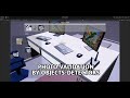 In-game photography tool | Dynamic Photo Camera asset 2.0 | Unity photo capture