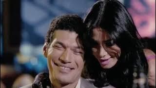 فيلم احاسيس كامل