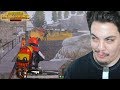 BU TAKTİK ile HERKES KiLL REKORTMENİ Pubg Mobile