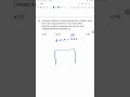 #numbersystem #shorttricks | PSSSB #exam | #psssb #maths #practicepaper #revisionplan