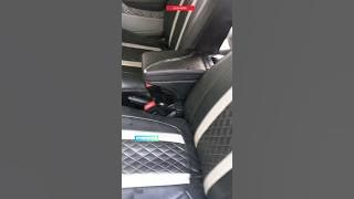 Alto 800 m armrest #viralvideo #viralshorts #viral #cars #modification #carlovers #new #sonucarremix