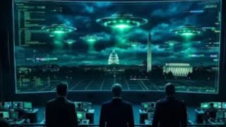 When⌛things go #down don't say you wasn't #warned #REPENT for the #Kingdom of #heaven is at hand 🔥🛸